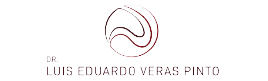 Dr Luis Eduardo Veras Pinto cirurgião em São Luís